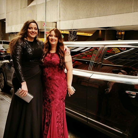 Meet your Posher, Tess - Picture 4 of 4